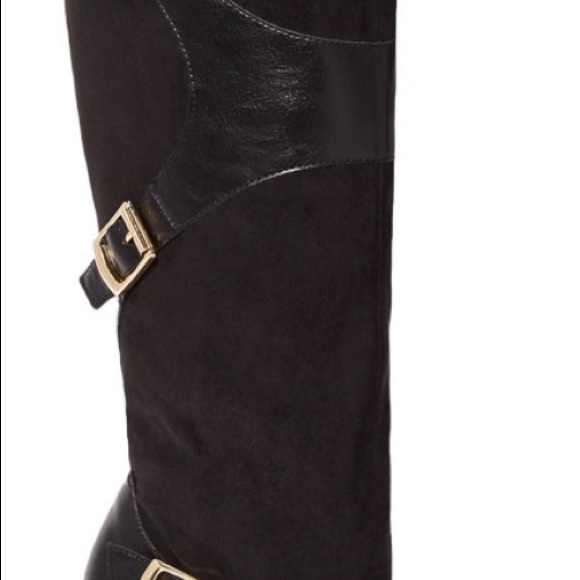 Brand new woman’s size 6 boots - Picture 6 of 7